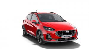 2023.25 FIESTA Active